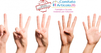 Elezioni genitori – Come candidarsi: guida in 5 passi