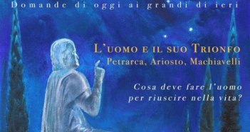 Gio 24/11 – Cosa deve fare l’uomo per riuscire nella vita? – di Franco Nembrini