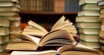 Adozione dei libri di testo: i genitori che ruolo hanno?
