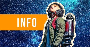 Educare per il domani – Patrocini e relatori