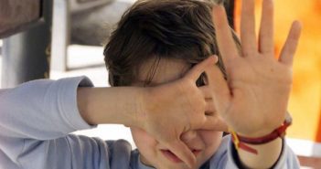 Bibbiano: le famiglie hanno diritto alla verità