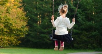 Quarantena, figli e salute psicologica – parte 2. Un dialogo con il prof. Cantelmi