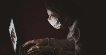 Quarantena, figli e salute psicologica. Un dialogo con il prof. Cantelmi