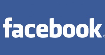 Il Comitato è su Facebook!