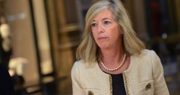 Il Ministro e le associazioni LGBT