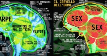 Rincorrendo l’utopia dell’uguaglianza