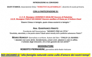 convegno2