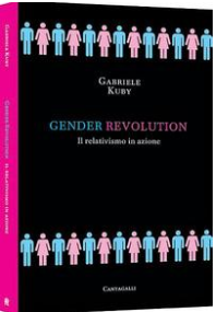 genderrevolution