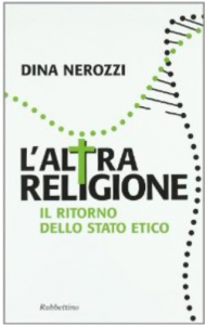 laltrareligione