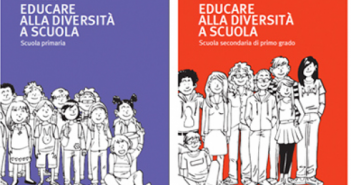 A scuola o in un campo di rieducazione?