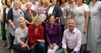 Da chi proviene lo standard di educazione sessuale dell’OMS?