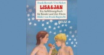 Una petizione da firmare a difesa dei nostri figli