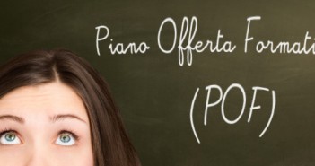 POF: le parole chiave da tenere sotto controllo