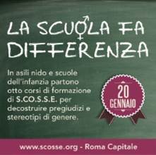 scuolafadifferenza