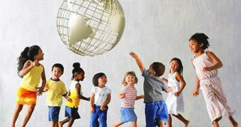Quali i diritti dei genitori? Ma quali i diritti dei bambini?