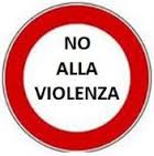 no_violenza