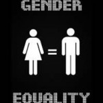 genderequality