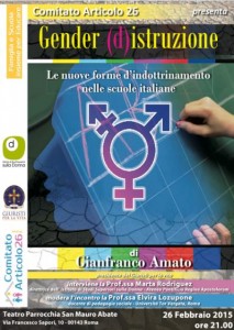 GenderDIstruzione_SanMauro