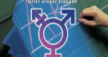 Mar 17/03 ore 19 Gender (d)Istruzione