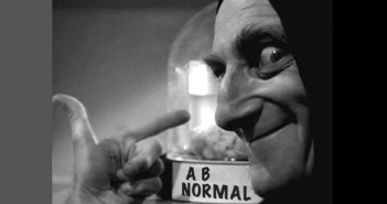 Dal gioco al rispetto, passando per Frankenstein (con i junior)