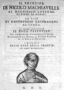 Machiavelli_Principe_Cover_Page