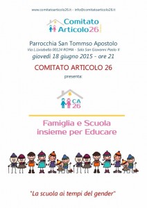 0618_comitato