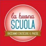 la-buona-scuola