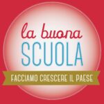 logo_la_buona_scuola