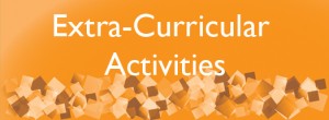 Extra-Curricular-Activities