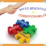 patto-corresponsabilita