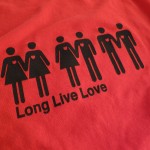 long-live-love