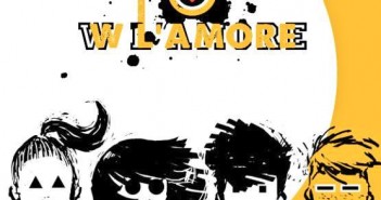 Viva l’amore. Ma abbasso le lezioni di “W l’amore”