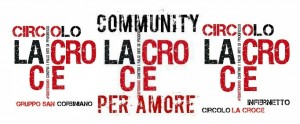 logoCroce