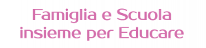 logo_famigliaescuola