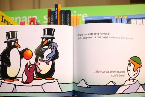 Piccolo-Uovo-pinguini-1024x682