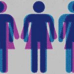 gender-equality-equalution-sign
