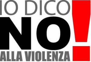 noviolenzas