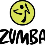 zumba