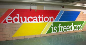 Se ai Cobas non va giù la libertà educativa dei genitori…