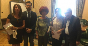 Incontro con il Ministro – Le associazioni: “Su libertà educativa Miur lascia ancora troppe incognite”