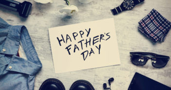 Il paradosso della “festa del papà” che diviene divisiva: la vera discriminazione è sospendere la festa del papà