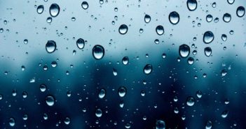 Punti di riferimento vs Liquidità: cosa proporre ai nostri ragazzi?