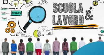 Alternanza scuola-lavoro: serve chiarezza