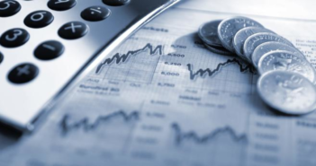 Considerazioni tra libertà educativa, costo di sostenibilità per lo studio e finanziamenti