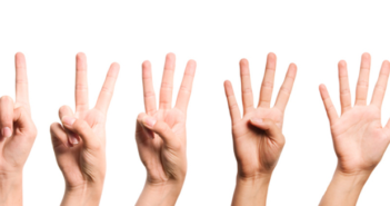 Elezioni genitori – Come candidarsi: guida in 5 passi