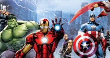 Alla ricerca del supereroe che c’è in te: hai già compreso cosa devi fare da “grande”?