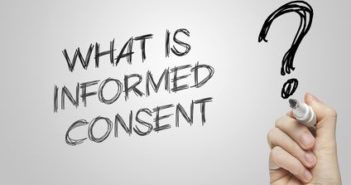 Tutti i vantaggi del consenso informato: letture concilianti del rapporto tra scuola e famiglia