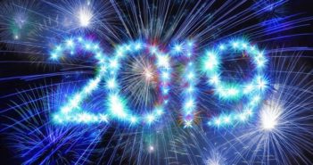 Per un nuovo anno pieno di…