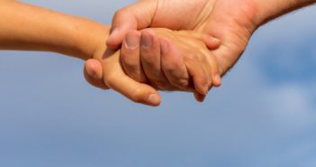 Non rinunciamo all’inclusione: famiglia e scuola insieme anche per i più fragili!