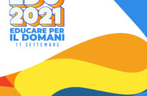 Educare Per Il Domani | TODI 2021 – Programma Completo